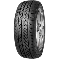 Foto pneumatico: TRISTAR, ECOPOWER 4S XL M+S 3PMSF 165/60 R1515 81T Quattro-stagioni