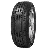 Foto pneumatico: TRISTAR, ECOPOWER2 185/50 R1414 77V Estive