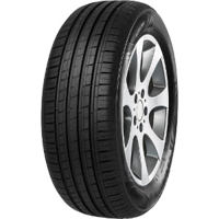 Foto pneumatico: TRISTAR, ECOPOWER4 205/65 R1616 99H Estive