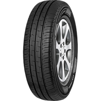 Foto pneumatico: TRISTAR, POWERVAN 2 RF19 C 6PR 215/65 R1515 104T Estive