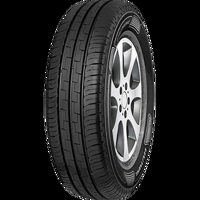Foto pneumatico: TRISTAR, POWERVAN 2 RF19 C 8PR 175/ R1414 99R Estive