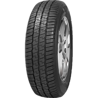 Foto pneumatico: TRISTAR, POWERVAN RF09 C 8PR 185/ R1414 102Q Estive