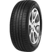 Foto pneumatico: TRISTAR, ECOPOWER 4 XL BSW 215/65 R1616 102V Estive