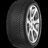 Foto pneumatico: TRISTAR, ALL SEASON POWER XL M+S 3PMSF 235/55 R1717 103W Estive