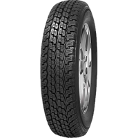Foto pneumatico: TRISTAR, RADIAL RF07 XL 205/80 R1616 104S Estive