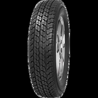 Foto pneumatico: TRISTAR, RADIAL RF07 XL 205/80 R1616 104S Estive