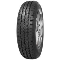 Foto pneumatico: TRISTAR, RF08 C 8PR 155/ R1212 88N Estive