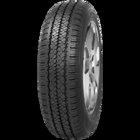 Foto pneumatico: TRISTAR, RF08 C 8PR 155/ R1212 88N Estive