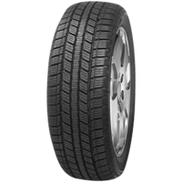 Foto pneumatico: TRISTAR, SNOWPOWER 8PR 215/60 R1717 109T Invernali