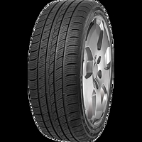Foto pneumatico: TRISTAR, SNOWPOWER SUV S220 M+S 3PMSF 215/70 R1616 100H Invernali