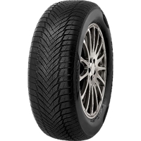 Foto pneumatico: TRISTAR, SNOWPOWER HP XL M+S 3PMSF 215/60 R1616 99H Invernali