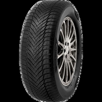 Foto pneumatico: TRISTAR, SNOWPOWER HP XL M+S 3PMSF 165/60 R1414 79T Invernali