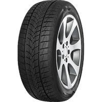 Foto pneumatico: TRISTAR, SNOWPOWER UHP XL M+S 3PMSF 215/50 R1717 95V Invernali