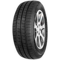 Foto pneumatico: TRISTAR, SNOWPOWER VAN 205/65 R1616 105R Invernali