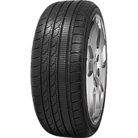 Foto pneumatico: TRISTAR, SNOWPOWER2 S210 XL M+S 3PMSF 205/40 R1717 84V Invernali