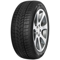 Foto pneumatico: TRISTAR, SNOWPOWER UHP 215/55 R1717 98V Invernali
