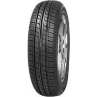 Foto pneumatico: TRISTAR, ECOPOWER C 6PR 165/70 R1414 89R Estive