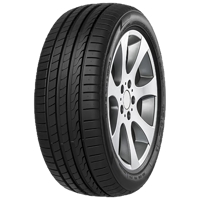 Foto pneumatico: TRISTAR, SPORTPOWER 2 XL 205/55 R1717 95W Estive
