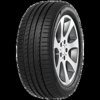 Foto pneumatico: TRISTAR, SPORTPOWER 2 XL 235/55 R1717 103W Estive