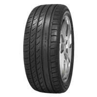 Foto pneumatico: TRISTAR, SPORTPOWER 215/40 R1616 86W Estive