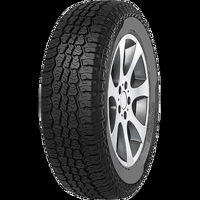 Foto pneumatico: TRISTAR, SPORTPOWER A/T XL M+S 235/75 R1515 109T Estive