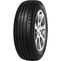 Foto pneumatico: TRISTAR, SPORTPOWER SUV 235/60 R1616 100H Estive