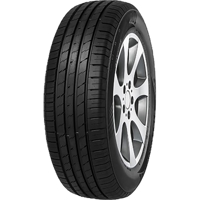 Foto pneumatico: TRISTAR, SPORTPOWER SUV XL 215/55 R1818 99V Estive
