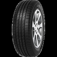 Foto pneumatico: TRISTAR, SPORTPOWER SUV XL BSW 315/35 R2020 110Y Estive