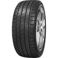 Foto pneumatico: TRISTAR, SPORTPOWER XL 245/30 R2020 95W Estive