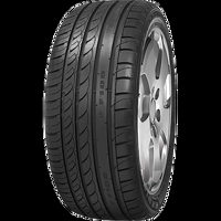 Foto pneumatico: TRISTAR, SPORTPOWER XL 215/40 R1616 86W Estive
