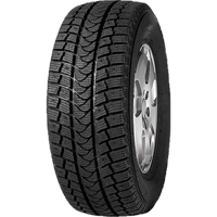 Foto pneumatico: TRISTAR, TR1 C 8PR M+S 3PMSF 155/ R1212 88Q Invernali