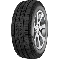 Foto pneumatico: TRISTAR, VAN POWER AS C BSW M+S 3PMSF 175/65 R1414 90T Estive