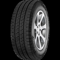 Foto pneumatico: TRISTAR, ALL SEASON VAN POWER 175/65 R1414 90T Estive