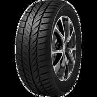 Foto pneumatico: TYFOON, 4-SEASON M+S 3PMSF 185/60 R1414 82H Estive