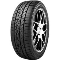 Foto pneumatico: TYFOON, ALLSEASON5 M+S 3PMSF 165/70 R1313 79T Estive