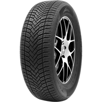 Foto pneumatico: TYFOON, ALL-SEASON 6 BSW M+S 3PMSF 175/65 R1414 82T Estive