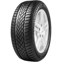 Foto pneumatico: TYFOON, EUROSNOW 2 185/60 R1414 82T Invernali