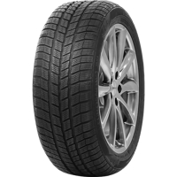 Foto pneumatico: TYFOON, EUROSNOW 3 BSW M+S 3PMSF 175/65 R1414 82T Invernali