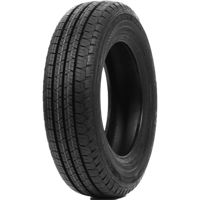 Foto pneumatico: TYFOON, HEAVY DUTY 4 C 8PR BSW 185/ R1414 102Q Estive