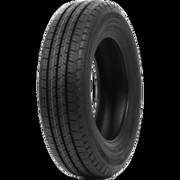 Foto pneumatico: TYFOON, HD 4 VAN 185/80 R1414 102Q Estive
