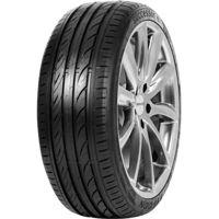 Foto pneumatico: TYFOON, SUCCESSOR 6 215/40 R1717 87W Estive