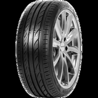 Foto pneumatico: TYFOON, SUCCESSOR 6 215/40 R1717 87W Estive