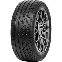 Foto pneumatico: TYFOON, SUCCESSOR 7 BSW 175/65 R1414 82T Estive