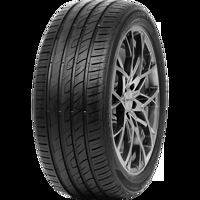 Foto pneumatico: TYFOON, SUCCESSOR 7 BSW 175/65 R1414 82T Estive