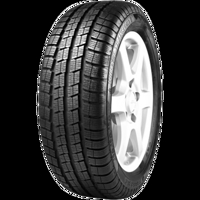 Foto pneumatico: TYFOON, WINTER TRANSPORT 2 C 8PR M+S 3PMSF 195/65 R1616 104T Invernali