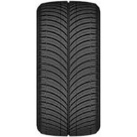 Foto pneumatico: UNIGRIP, LATERAL FORCE 4S XL M+S 3PMSF 225/55 R1717 101W Estive
