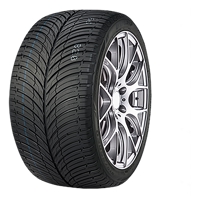 Foto pneumatico: UNIGRIP, LATERAL FORCE 4S XL M+S 3PMSF 225/50 R1818 99W Estive