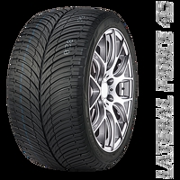Foto pneumatico: UNIGRIP, LATERAL FORCE 4S XL BSW M+S 3PMSF 225/55 R1717 101W Estive