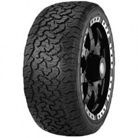 Foto pneumatico: UNIGRIP, LATERAL FORCE A/T BSW 215/80 R1515 102T Estive