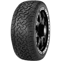 Foto pneumatico: UNIGRIP, LATERAL FORCE A/T XL 245/70 R1616 111H Estive